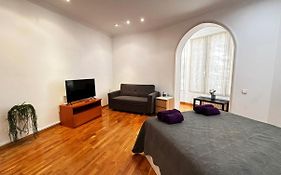 Rooms Calabria